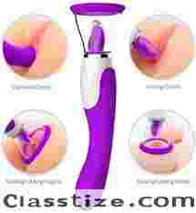 15% off on Sex Toys in Bhubaneswar- Call on +919874431515