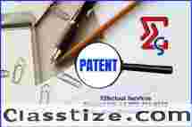 Patent Translations- Effectual Services