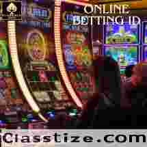 Florence Book is India's No1 Choice Online Betting ID Platform in India