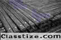 Compare and Buy TMT Bars Online at the Best Prices – SteelonCall