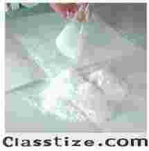 Buy Nembutal Powder Online From The Top Suppliers 