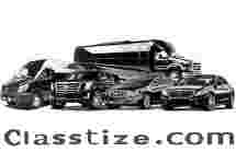 Why You Should Consider Limousine Service for Your Next Orlando Trip