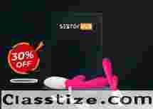 Offer Offer! Big Offer on  Buy Sex Toys in Kerala