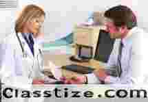 Omni Care Medical Billing Service in USA