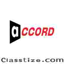 Best Web Development Company in USA | Accord Tech Solutions  