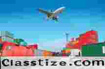 Packers And Movers in Ahmedabad