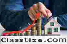 Professional Real Estate & Property Management Services for NRIs