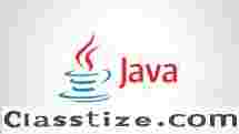 Java Training In Chennai