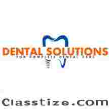 Dr Vinaya Shanbhag's Dental Clinic| Borivali(West) Best Dental Clinic