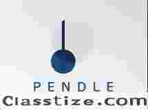 Pendle crypto