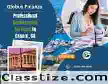 Oxnard, CA’s Reliable Outsource Bookkeeping Service