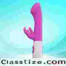 Buy Sex Toys in Bangalore to Enjoy Your Solo Sex Call 6289610020