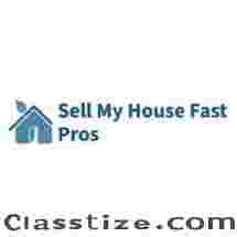 Sell Your House Fast In Corpus Christi , Texas
