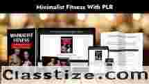 PLR - Minimalist Fitness Review