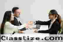 Gulf Job Consultancy Services in Delhi NCR - SevenSeas