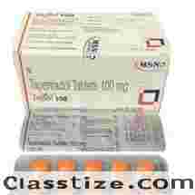 Order Tapentadol 100mg Online Take Cash On Delivery Overnight