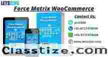 Force Matrix MLM WooCommerce | Matrix MLM Affiliate Management Plugins for cheap price USA