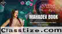 Mahadev Book: Your Gateway to Online Betting