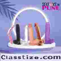 Unlock Amazing Offers on Sex Toys in Kerala