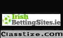 Irish Betting Sites