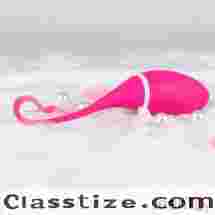 Enhance Your Love Life with Sex Toys in Kochi