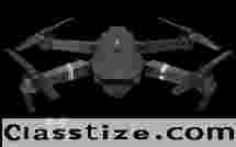 Black Falcon 4K Drone-{IS FAKE or REAL?} The Hidden Facts About This Gadget!