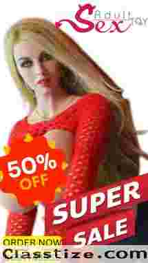 Super Sale On Solid Sex Doll In Mumbai | Call 8697743555