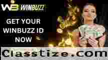 Winbuzz: Your Ultimate Online Gaming Platform