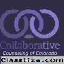 Our Men's Therapy Group | Collaborative Counseling of Colorado