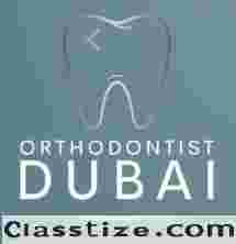 Best Dental cleaning clinic in Al Jafiliya UAE