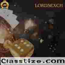 Lordsexch is India's No.1 famous online casino Gaming Platform