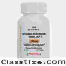 Order Oxycodone Online | Pharmacy1990 | Avid