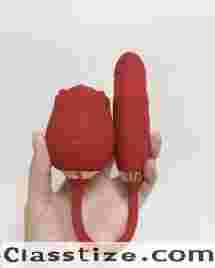 Biggest Sale on Sex Toys in Meerut Call on +919716804782