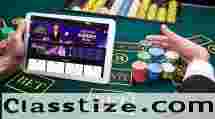 RoyalJeet: Top Online Casino App for Winners