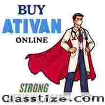 Order Ativan Online Online Platform Discounts