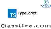 TypeScript Online Training Course Free with Certificate