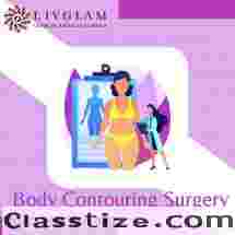 Body Contouring Surgery in Bangalore