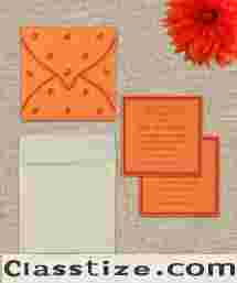 Cheap Wedding Cards & Affordable Invitations | Shop Now!