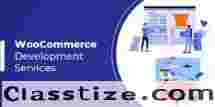 Expert WooCommerce Development Services Company India - 9ecommerce 