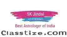 Just Call Lal Kitab Guru Ji SK Jindal+91-9779392437