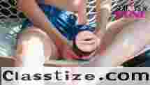 Get Amazing Discount on Sex Toys in Kolkata