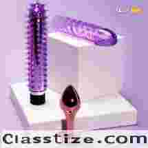 Buy Sex Toys in Kerala at Low Price Call 7029616327