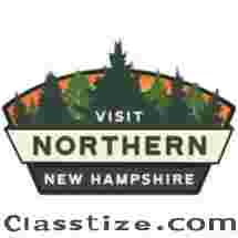 Things To Do In New Hampshire | Visit Northern NH