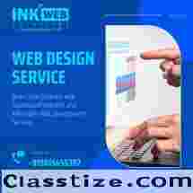 Leading Web Designing Company in Mohali Affordable Services for Your Online Presence