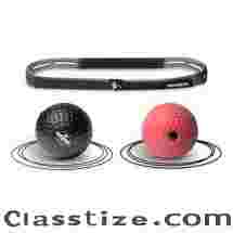 Best Massage balls shop in Dubai UAE