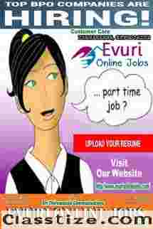 Online Jobs Part Time Jobs Home Based Online jobs Data Entry Jobs Without Investment Full Time Part Time Home Based Data Entry Jobs, Home Based Typing Work