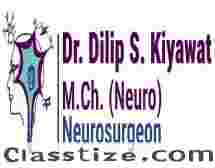 Best Neuro and Spine Specialist Surgeon In Pune