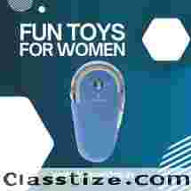 Buy Silicone Sex Toys in Navi Mumbai | Call: +91 9681151018