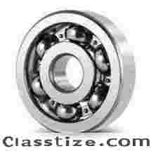 Best Bearing Supplier in India