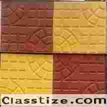 Buy Tiles For The Best Price Online in Hyderabad | Tiles Price Online 